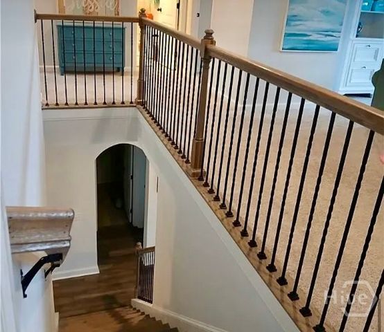 105 Liam Court, Guyton, GA 31312