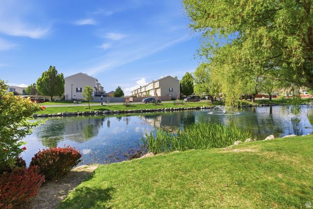 5731 W KINTAIL CT, West Valley City, UT 84128