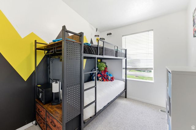 5731 W KINTAIL CT, West Valley City, UT 84128