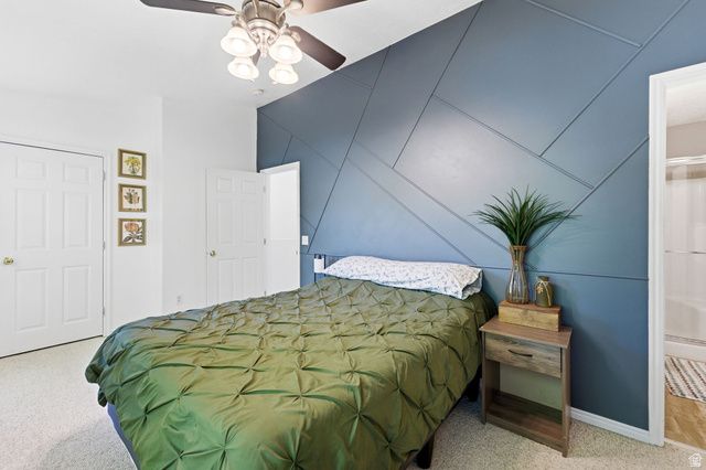 5731 W KINTAIL CT, West Valley City, UT 84128