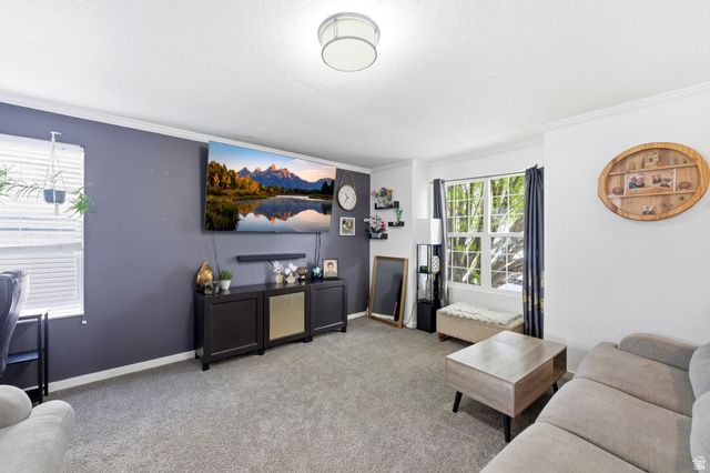 5731 W KINTAIL CT, West Valley City, UT 84128