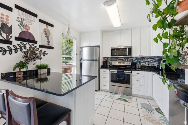 5731 W KINTAIL CT, West Valley City, UT 84128