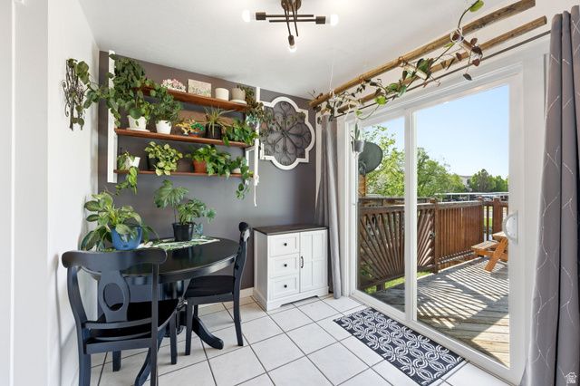 5731 W KINTAIL CT, West Valley City, UT 84128