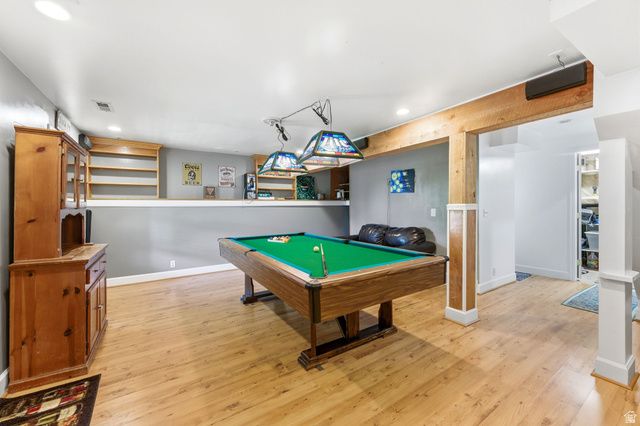 5731 W KINTAIL CT, West Valley City, UT 84128