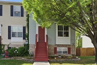 5731 W KINTAIL CT, West Valley City, UT 84128