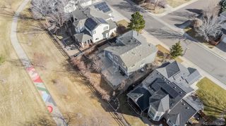 12575 Vrain Street, Broomfield, CO 80020