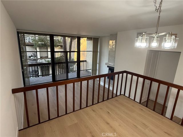 7212 Marina Pacifica N, Long Beach, CA 90803