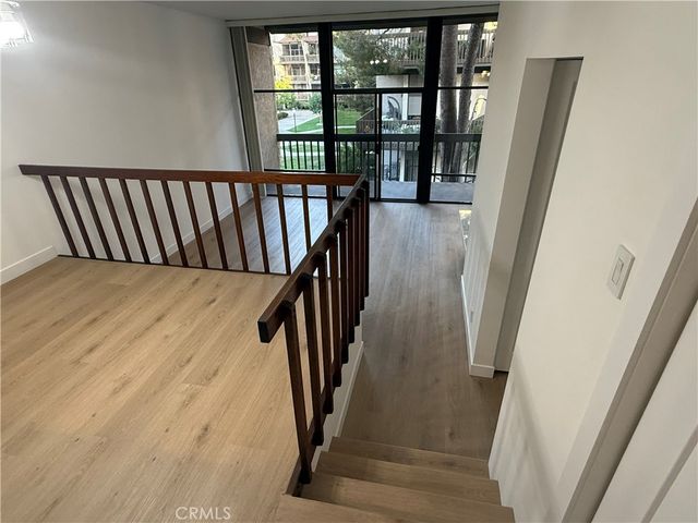 7212 Marina Pacifica N, Long Beach, CA 90803