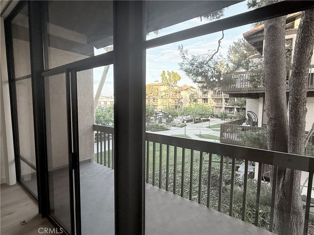 7212 Marina Pacifica N, Long Beach, CA 90803