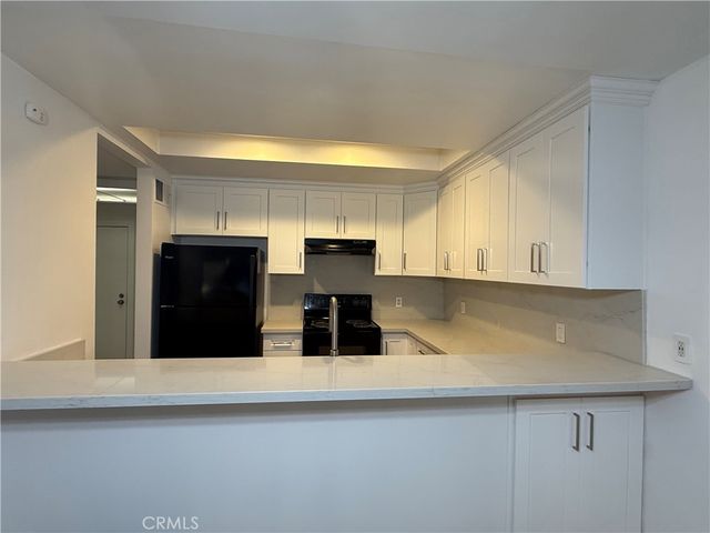 7212 Marina Pacifica N, Long Beach, CA 90803