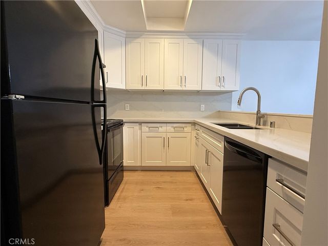 7212 Marina Pacifica N, Long Beach, CA 90803