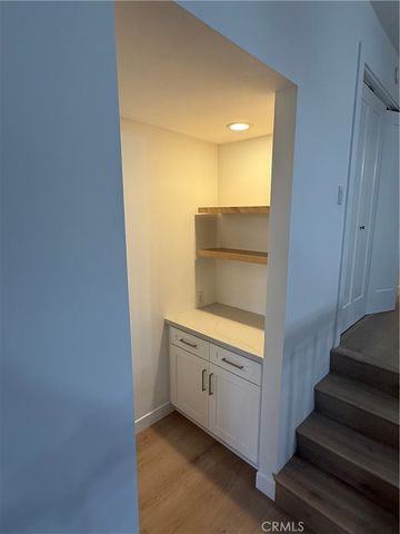 7212 Marina Pacifica N, Long Beach, CA 90803