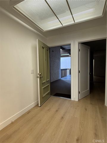 7212 Marina Pacifica N, Long Beach, CA 90803