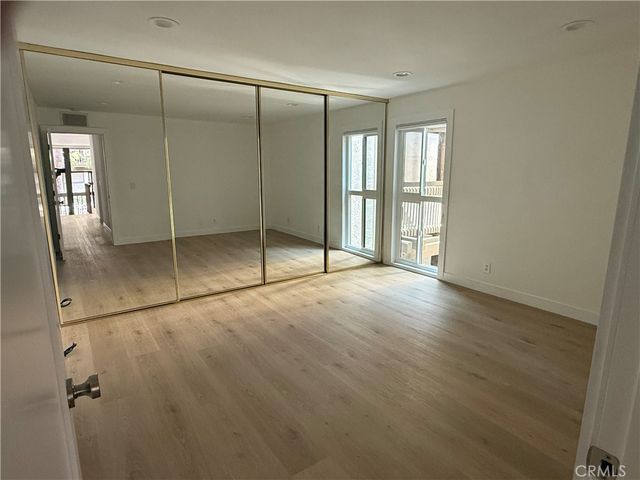 7212 Marina Pacifica N, Long Beach, CA 90803