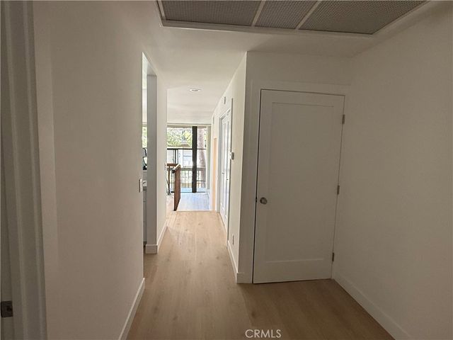 7212 Marina Pacifica N, Long Beach, CA 90803