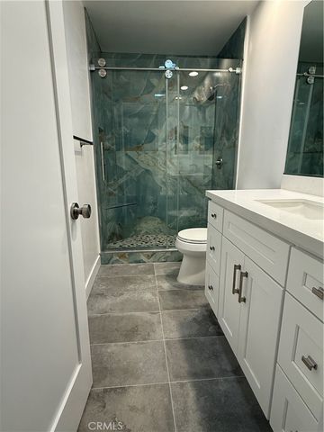 7212 Marina Pacifica N, Long Beach, CA 90803