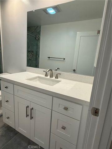 7212 Marina Pacifica N, Long Beach, CA 90803