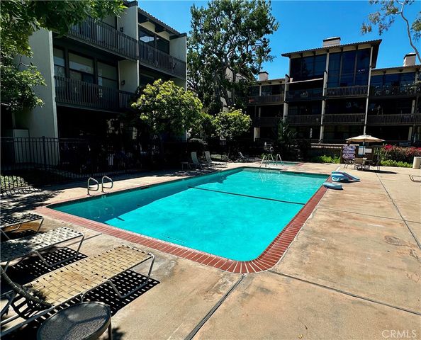 7212 Marina Pacifica N, Long Beach, CA 90803