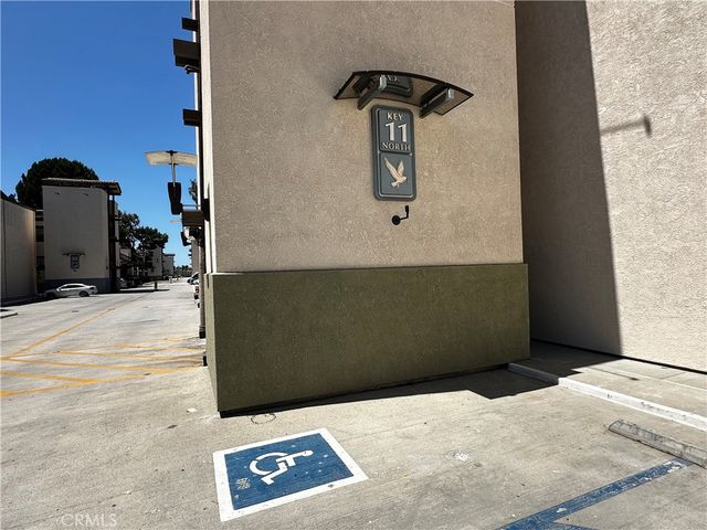 7212 Marina Pacifica N, Long Beach, CA 90803