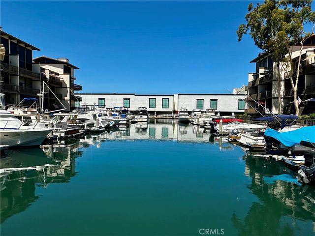 7212 Marina Pacifica N, Long Beach, CA 90803