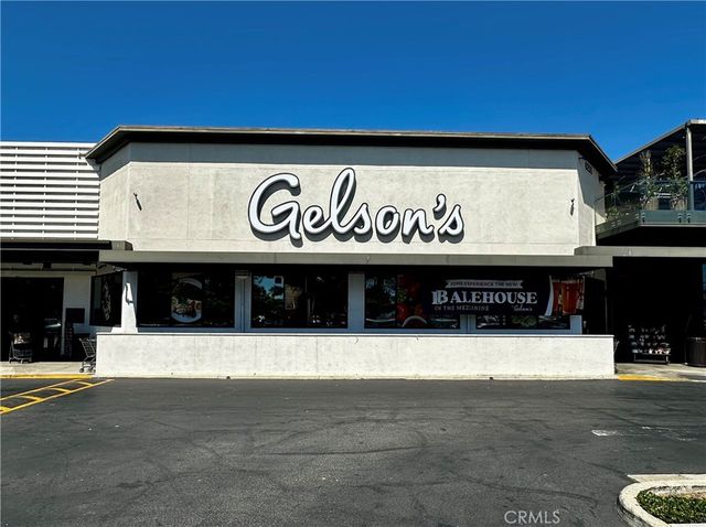 7212 Marina Pacifica N, Long Beach, CA 90803