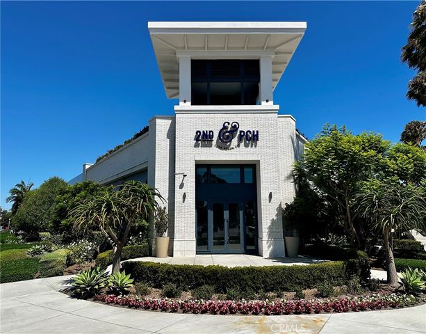 7212 Marina Pacifica N, Long Beach, CA 90803
