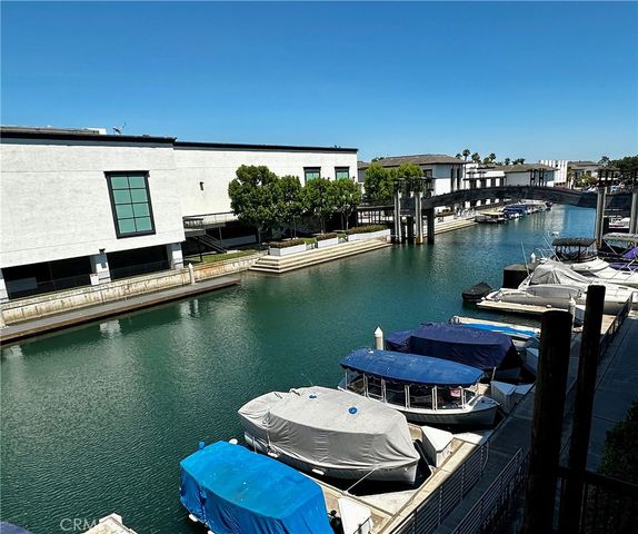 7212 Marina Pacifica N, Long Beach, CA 90803