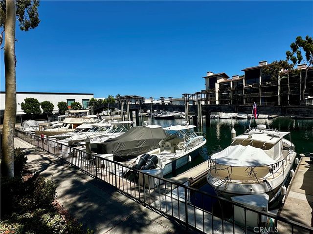 7212 Marina Pacifica N, Long Beach, CA 90803