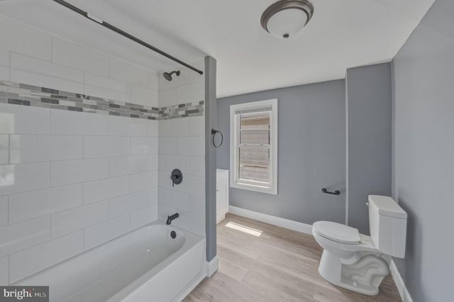 734 S EAST AVE, Vineland, NJ 08360