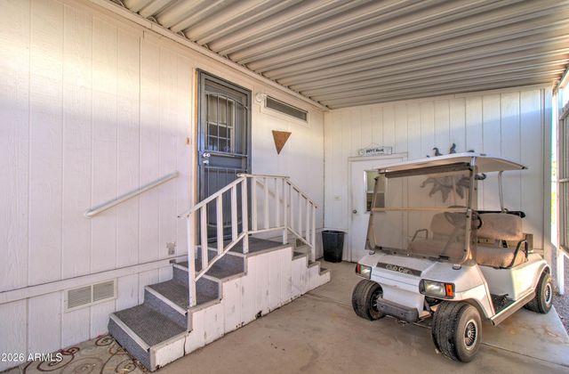 205 S HIGLEY Road 300, Mesa, AZ 85206