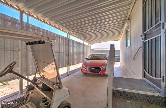 205 S HIGLEY Road 300, Mesa, AZ 85206