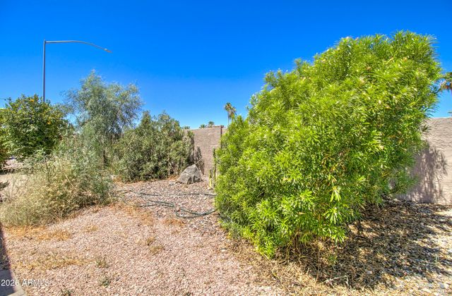 205 S HIGLEY Road 300, Mesa, AZ 85206