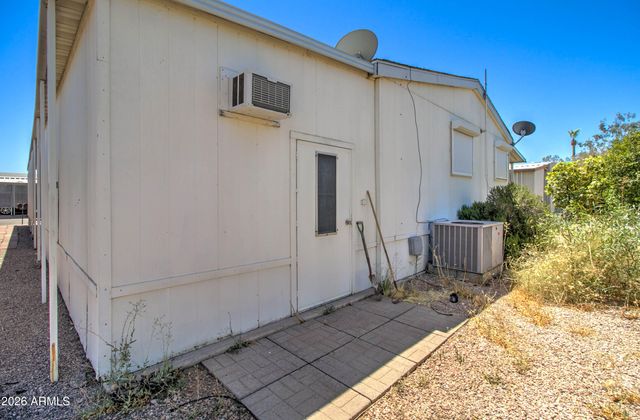 205 S HIGLEY Road 300, Mesa, AZ 85206