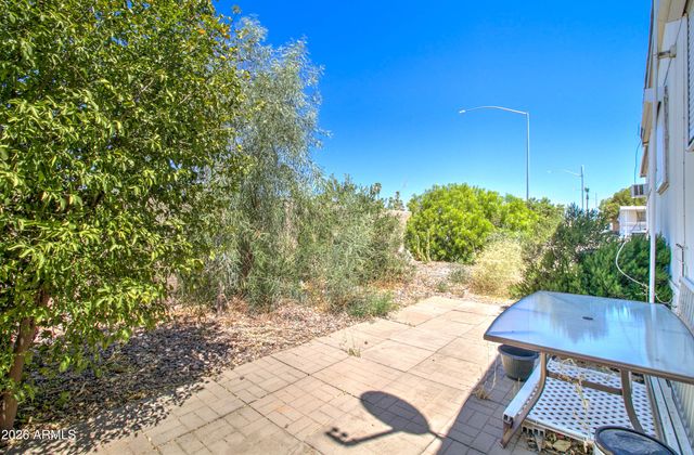 205 S HIGLEY Road 300, Mesa, AZ 85206