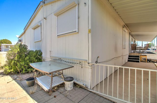 205 S HIGLEY Road 300, Mesa, AZ 85206