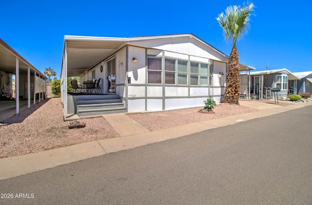 205 S HIGLEY Road 300, Mesa, AZ 85206