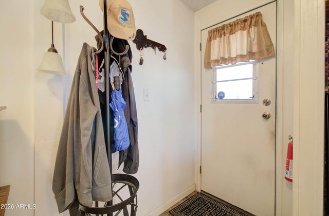 205 S HIGLEY Road 300, Mesa, AZ 85206