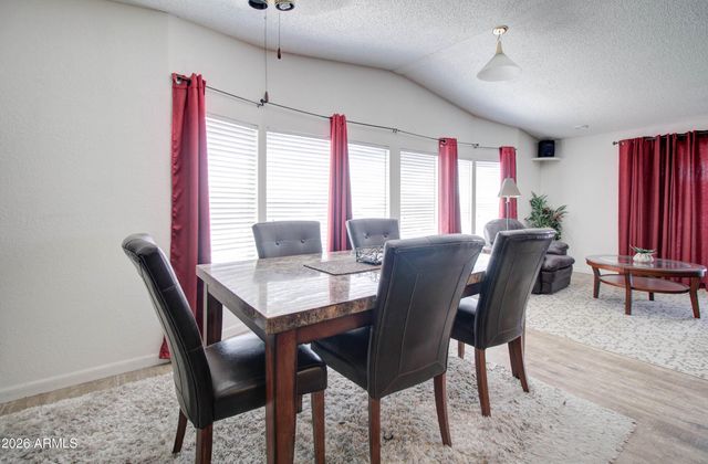 205 S HIGLEY Road 300, Mesa, AZ 85206