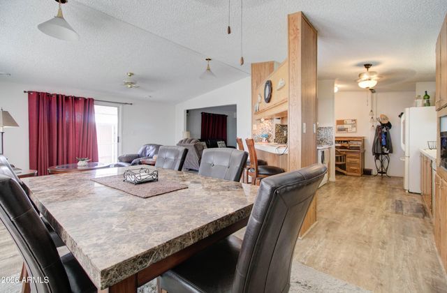 205 S HIGLEY Road 300, Mesa, AZ 85206