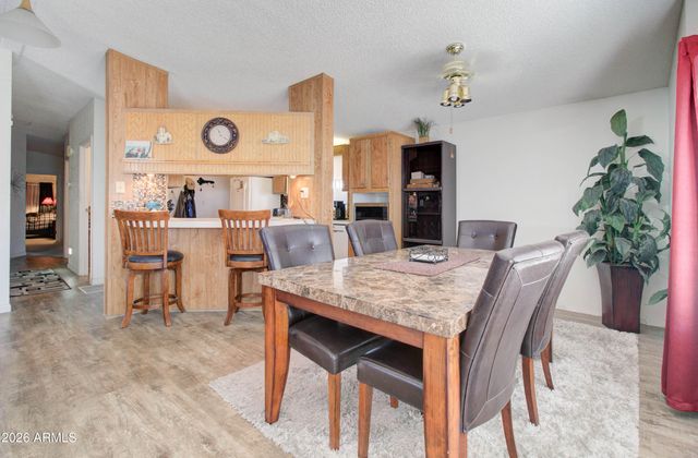 205 S HIGLEY Road 300, Mesa, AZ 85206