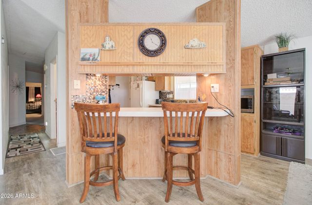 205 S HIGLEY Road 300, Mesa, AZ 85206