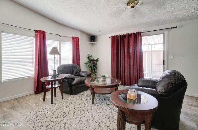 205 S HIGLEY Road 300, Mesa, AZ 85206