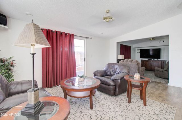 205 S HIGLEY Road 300, Mesa, AZ 85206