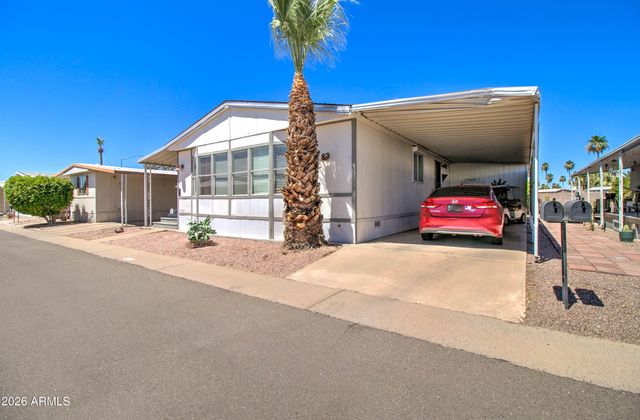 205 S HIGLEY Road 300, Mesa, AZ 85206