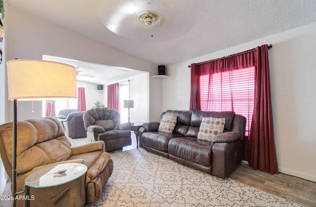 205 S HIGLEY Road 300, Mesa, AZ 85206