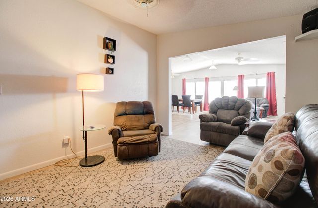 205 S HIGLEY Road 300, Mesa, AZ 85206