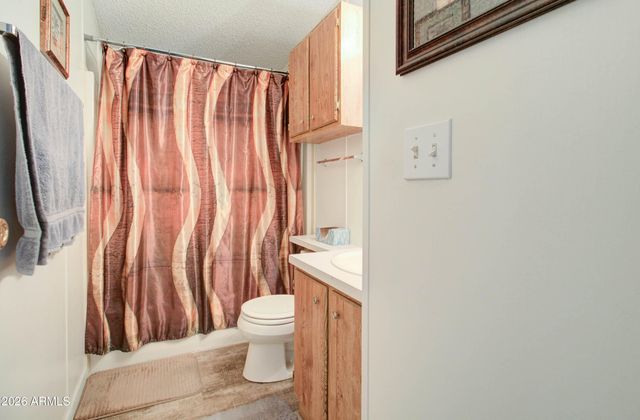 205 S HIGLEY Road 300, Mesa, AZ 85206