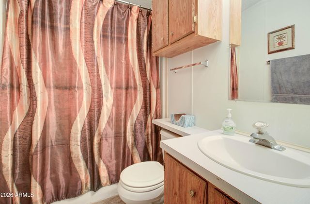 205 S HIGLEY Road 300, Mesa, AZ 85206