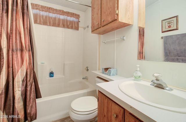 205 S HIGLEY Road 300, Mesa, AZ 85206