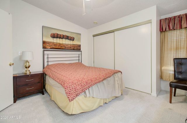 205 S HIGLEY Road 300, Mesa, AZ 85206